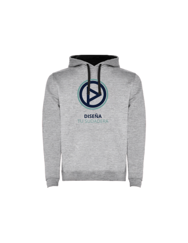 SUDADERA PERSONALIZADA product_id