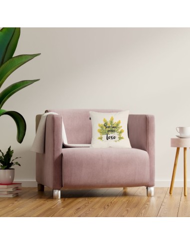 COJÍN TOXO product_id