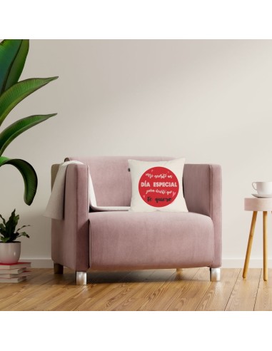 COJÍN DÍA ESPECIAL product_id