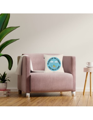 COJÍN BAILA BAJO LA LLUVIA product_id