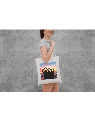 BOLSA ALGODÓN PERSONALIZADA product_id