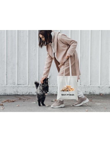 BOLSA ALGODÓN PERSONALIZADA DOBLE CARA product_id