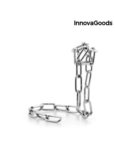 BOTELLERO CADENA FLOTANTE product_id