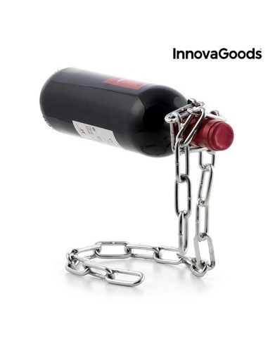 BOTELLERO CADENA FLOTANTE product_id