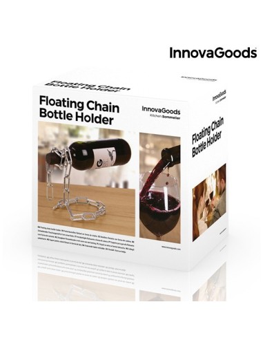 BOTELLERO CADENA FLOTANTE product_id