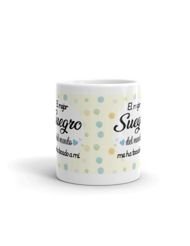 TAZA EL MEJOR SUEGRO DEL MUNDO ME HA TOCADO A MI product_id
