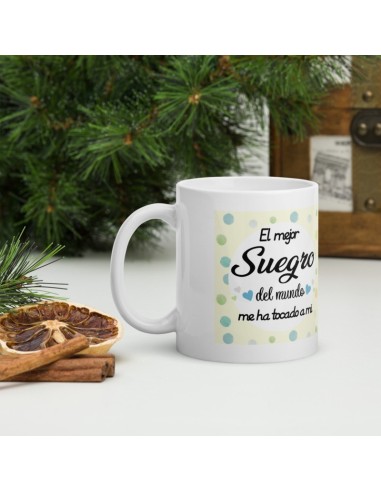 TAZA EL MEJOR SUEGRO DEL MUNDO ME HA TOCADO A MI product_id