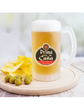 JARRA CERVEZA PRIMA ERES LA CAÑA product_id