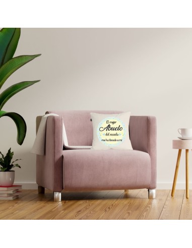 COJÍN EL MEJOR ABUELO product_id