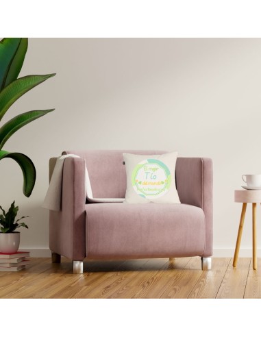 COJÍN EL MEJOR TÍO product_id