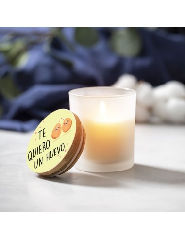 VELA TE QUIERO UN HUEVO product_id