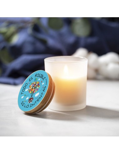 VELA TODO ES POSIBLE product_id