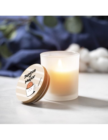 VELA JUNTOS ES MEJOR product_id