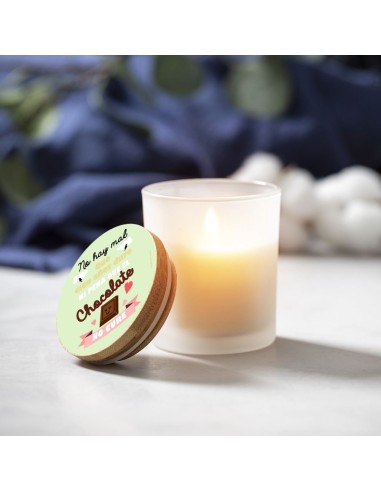 VELA CHOCOLATE product_id