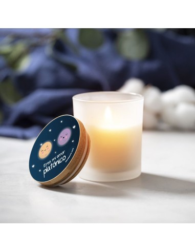 VELA AMOR PLATÓNICO product_id