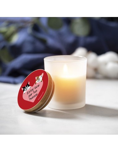 VELA LOCO POR TUS HUESOS product_id