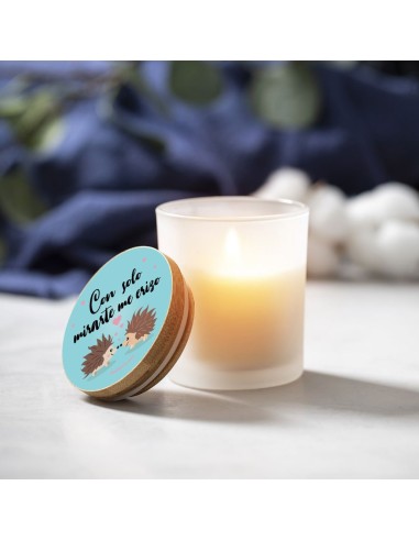 VELA CON SOLO MIRARTE product_id