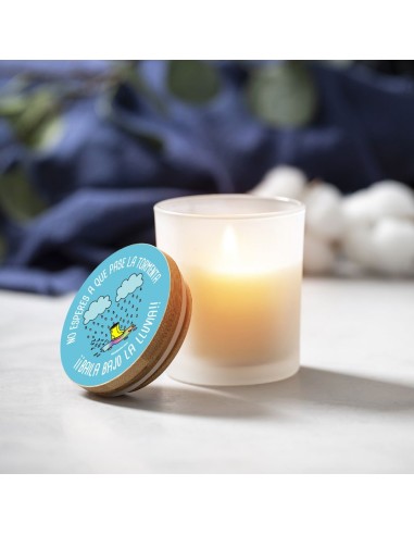 VELA BAILA BAJO LA LLUVIA product_id