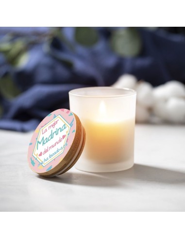 VELA MEJOR MADRINA product_id