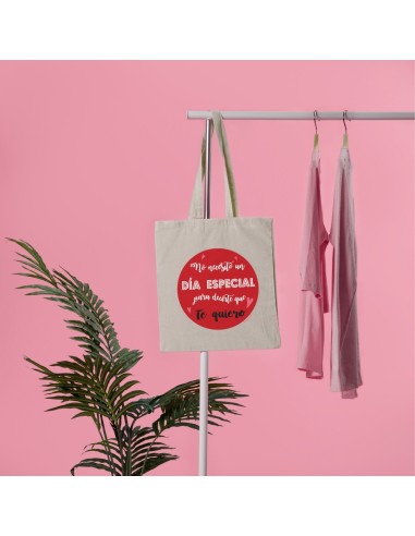 BOLSA ALGODÓN DIA ESPECIAL product_id