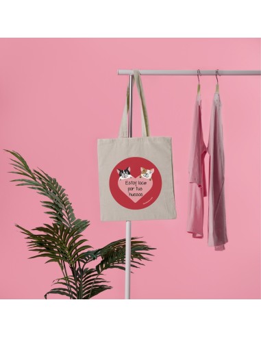 BOLSA ALGODÓN HUESOS product_id