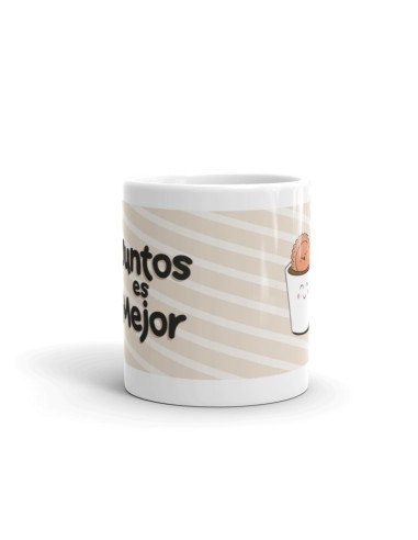 TAZA JUNTOS ES MEJOR product_id