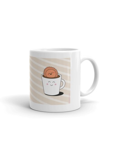 TAZA JUNTOS ES MEJOR product_id