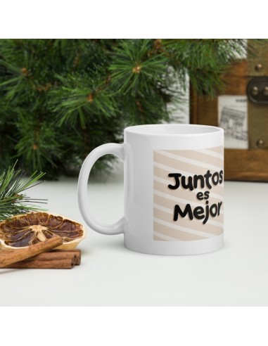 TAZA JUNTOS ES MEJOR product_id