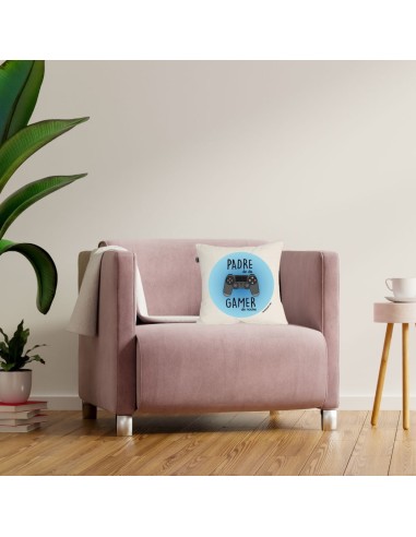 COJÍN PADRE GAMER product_id
