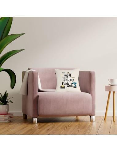 COJÍN PADRE MANITAS product_id