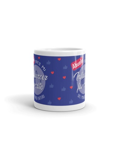 TAZA ABUELO INFLUENCER product_id