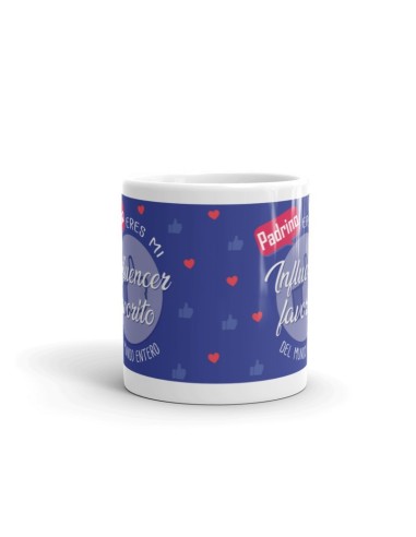 TAZA PADRINO INFLUENCER product_id