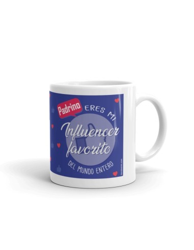 TAZA PADRINO INFLUENCER product_id