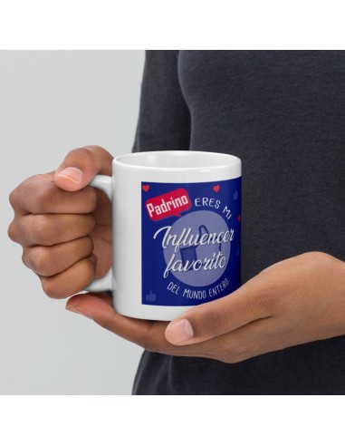 TAZA PADRINO INFLUENCER product_id