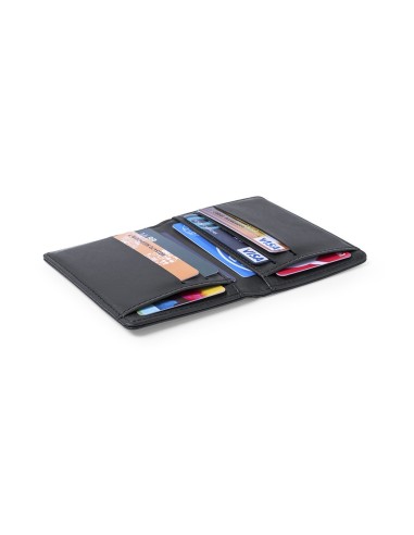 TARJETERO POLIPIEL - PAPÁ VALES MILLONES product_id