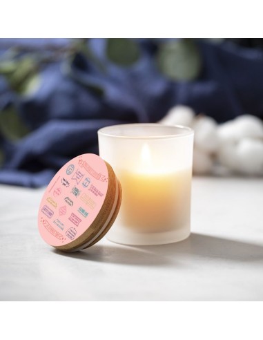 VELA FRASES MAMÁ product_id