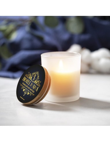 VELA HOTEL MAMÁ product_id