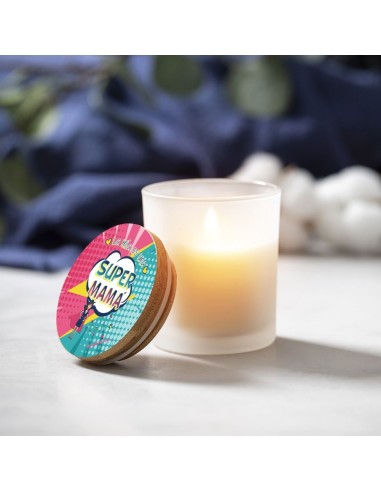 VELA SUPER MAMÁ product_id