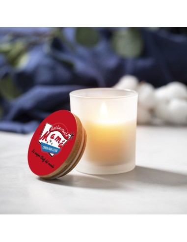 VELA RESTAURANTE MAMÁ product_id