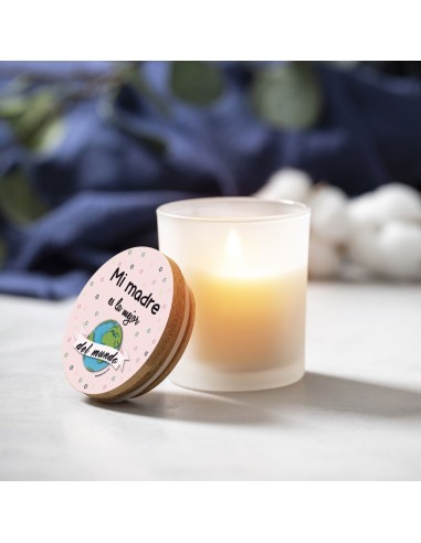 VELA MI MADRE ES LA MEJOR DEL MUNDO product_id