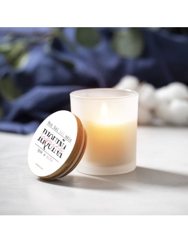 VELA NAI RIQUIÑA product_id