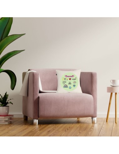 COJÍN GRACIAS MAMÁ product_id