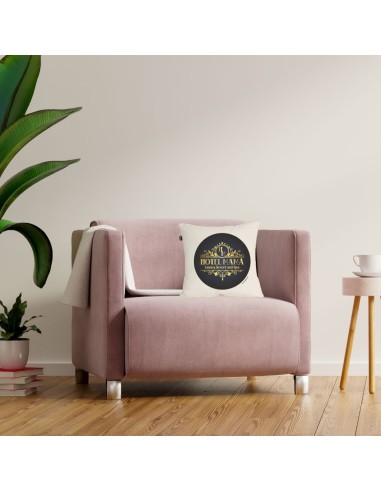 COJÍN HOTEL MAMÁ product_id