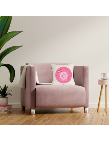 COJÍN MAMÁ INFLUENCER product_id