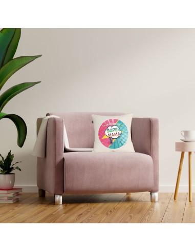 COJÍN SUPER MAMÁ product_id