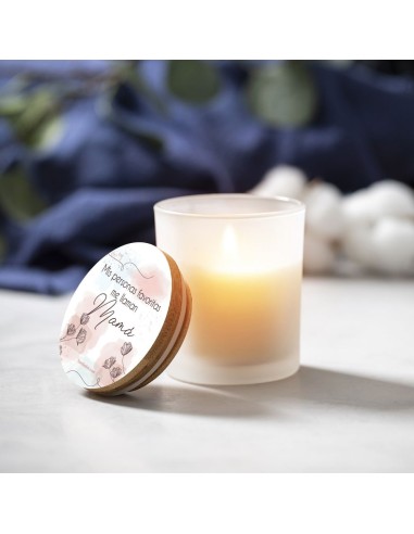 VELA MIS PERSONAS FAVORITAS ME LLAMÁN MAMÁ product_id