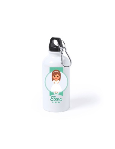 BOTELLA 400ML PERSONALIZADA product_id
