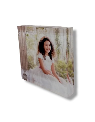 METACRILATO CON FOTO PERSONALIZADO product_id