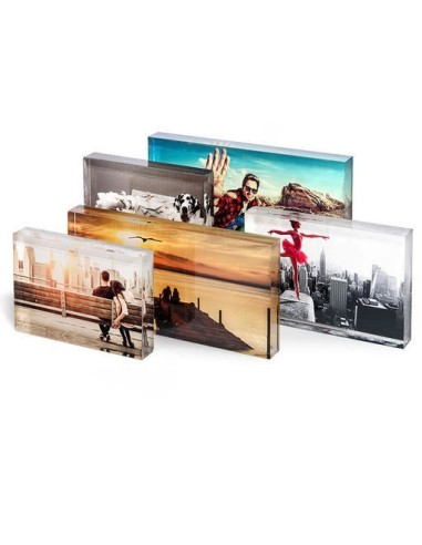 METACRILATO CON FOTO PERSONALIZADO product_id