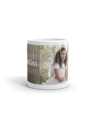 TAZA PERSONALIZADA product_id